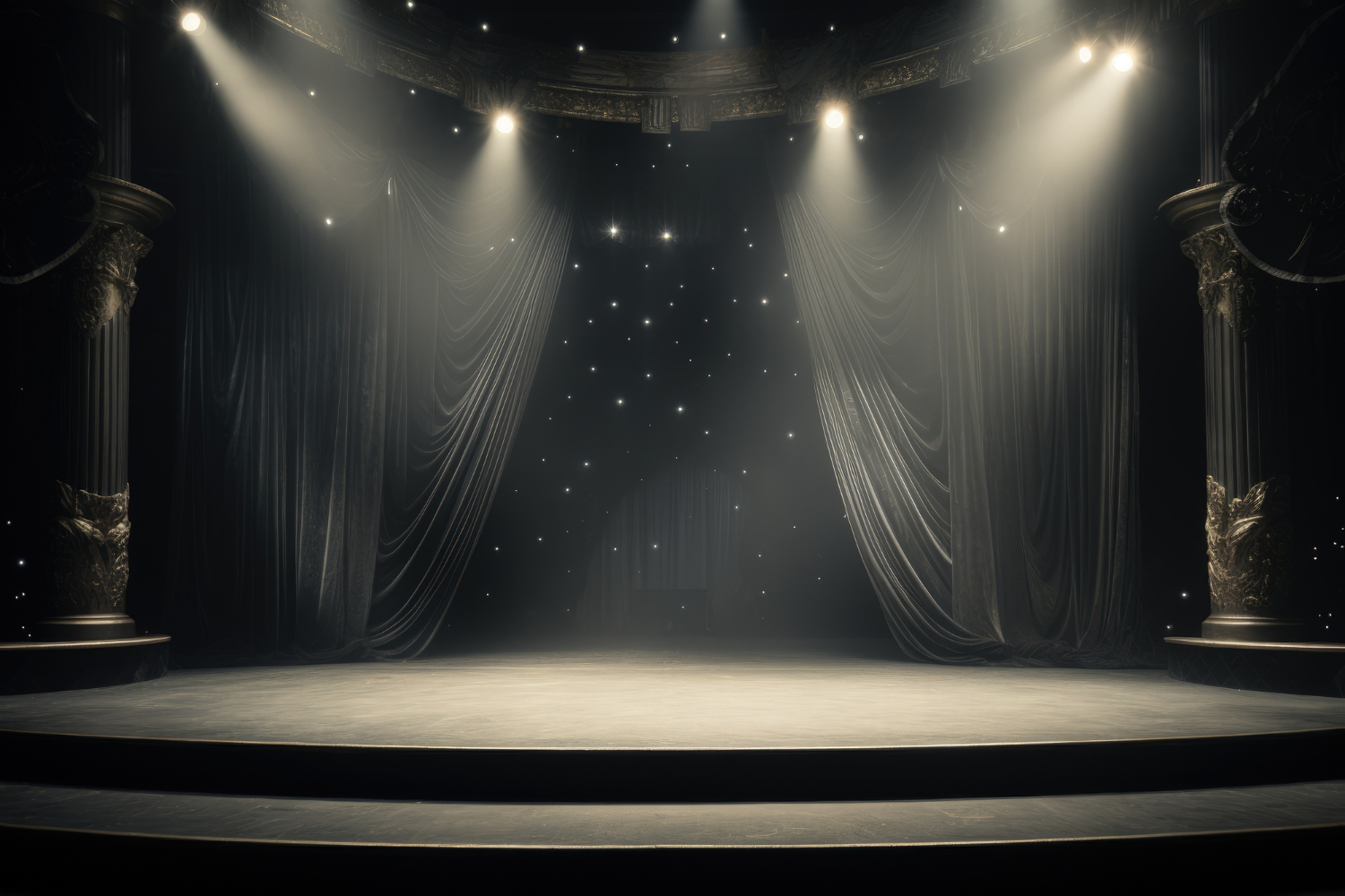 Paso 5 — Presenta tu proyecto