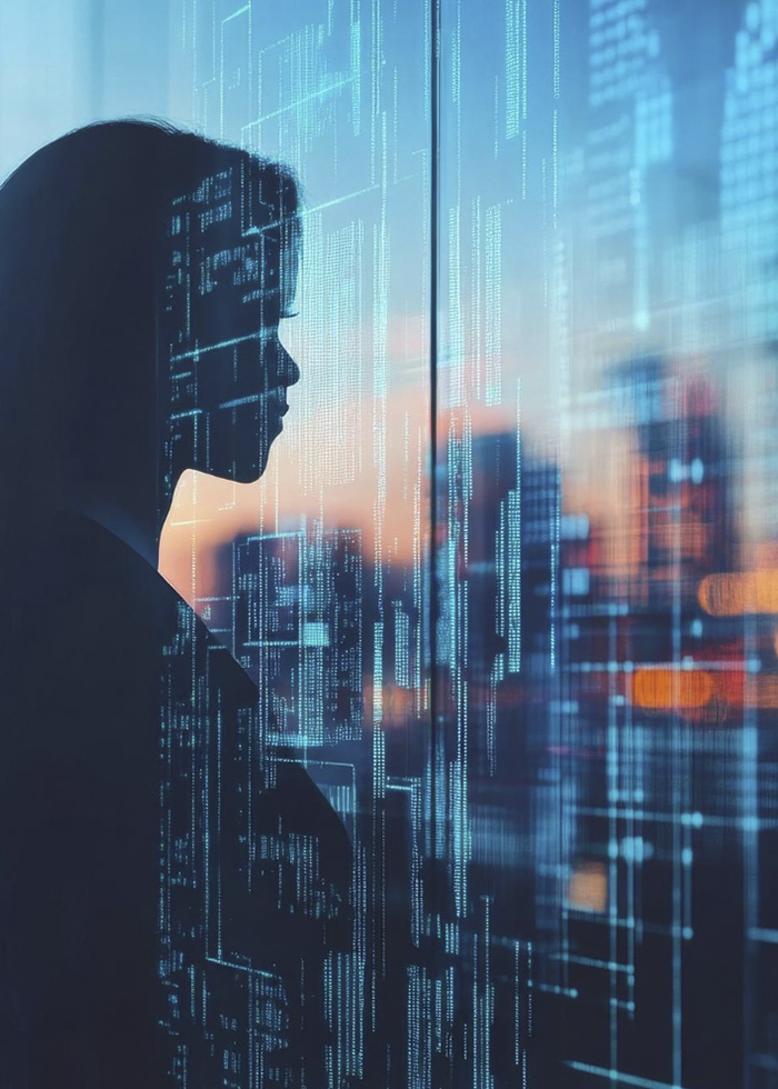 Reto 4 — Inteligencia Artificial